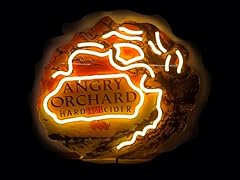 Desung revolutionary angry for sale  Delivered anywhere in USA 