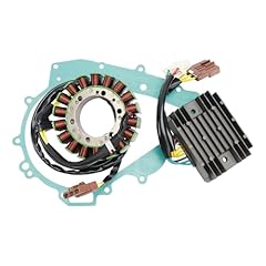 Artudatech magneto coil for sale  Delivered anywhere in UK
