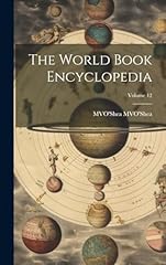 Book encyclopedia volume for sale  Delivered anywhere in UK