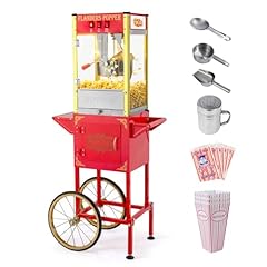 Rovsun popcorn machine for sale  Delivered anywhere in USA 