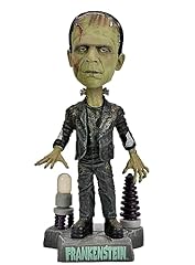 Neca universal monsters for sale  Delivered anywhere in UK