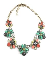 Stella dot elodie for sale  Delivered anywhere in USA 