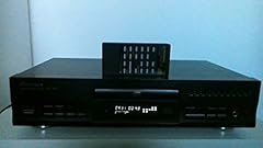 Pioneer 207 player for sale  Delivered anywhere in UK