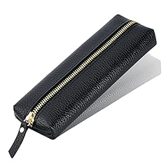 Sluxa genuine leather for sale  Delivered anywhere in USA 