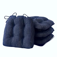 Ipynbap chair cushions for sale  Delivered anywhere in USA 