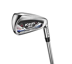 Cobra golf 2020 for sale  Delivered anywhere in UK