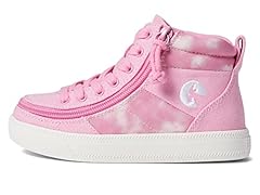 Billy footwear street for sale  Delivered anywhere in USA 