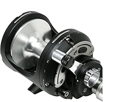 Okuma makaira 30ii for sale  Delivered anywhere in USA 