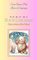 Del amor cómo for sale  Delivered anywhere in UK
