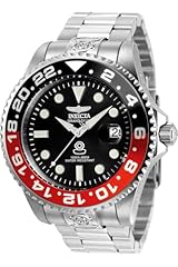 Invicta grand diver usato  Spedito ovunque in Italia 