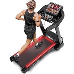 Sportstech f37s laufband gebraucht kaufen  Wird an jeden Ort in Deutschland