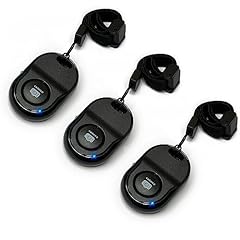 Wireless smartphone camera for sale  Delivered anywhere in USA 