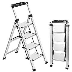 Xinsunho step ladder for sale  Delivered anywhere in USA 