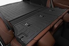 Genuine subaru 2015 for sale  Delivered anywhere in USA 