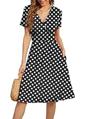 Weaczzy women summer for sale  Delivered anywhere in USA 