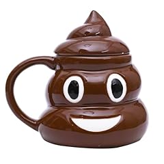 Dalekana ceramic mug for sale  Delivered anywhere in USA 