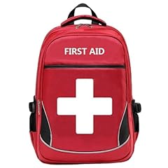Camoredy first aid for sale  Delivered anywhere in USA 