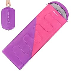 Clostnature sleeping bag for sale  Delivered anywhere in UK