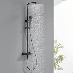 Auralum colonne douche d'occasion  Livré partout en France