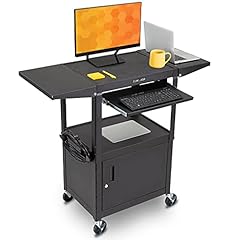 Line leader rolling for sale  Delivered anywhere in USA 
