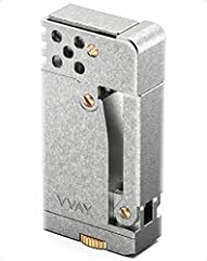 Vvay briquet vintage d'occasion  Livré partout en France