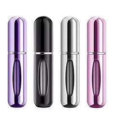 Pièces vaporisateur parfum d'occasion  Livré partout en France