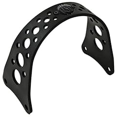 Roland Sands Design Black Ops Wide Glide Front Fork for sale  Delivered anywhere in USA 