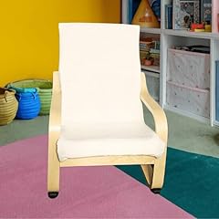 Rockin cushions kids for sale  Delivered anywhere in USA 