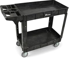 Simpli magic rolling for sale  Delivered anywhere in USA 