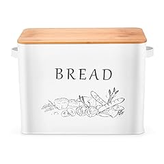 Herogo bread bin for sale  Delivered anywhere in Ireland