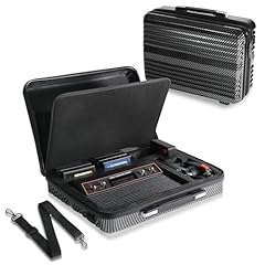 Intecgaming carrying case for sale  Delivered anywhere in USA 