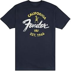 fender baja d'occasion fender baja d'occasion Livré partout en France