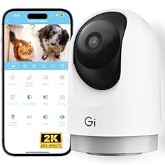 Gearit indoor cameras for sale  Delivered anywhere in USA 