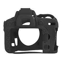 Coque protection silicone d'occasion  Livré partout en France