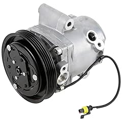 Compressor clutch smart for sale  Delivered anywhere in USA 