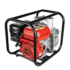 Lyexd 7.5hp gas for sale  Delivered anywhere in USA 