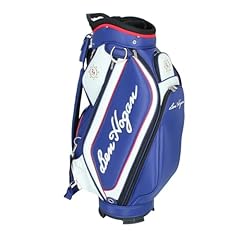 Ben hogan premium for sale  Delivered anywhere in UK