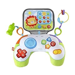 Fisher price littlest for sale  Delivered anywhere in USA 
