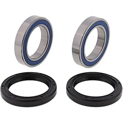 Balls racing 1402 for sale  Delivered anywhere in USA 