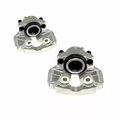 Front brake calipers for sale  Delivered anywhere in UK