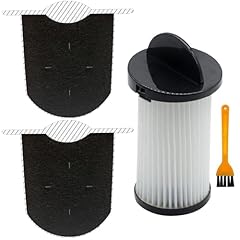 Aolleteau vacuum filter for sale  Delivered anywhere in USA 