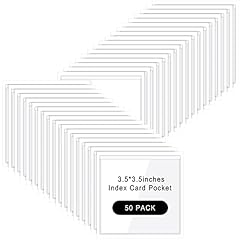 Glenmal pcs self for sale  Delivered anywhere in USA 