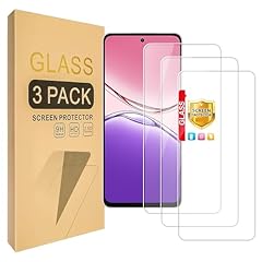 Lucyliy compatible vivo for sale  Delivered anywhere in UK