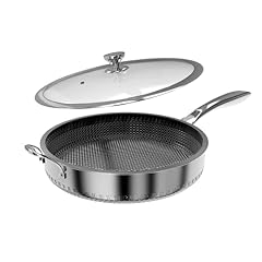 Cathylin 316l stainless for sale  Delivered anywhere in USA 
