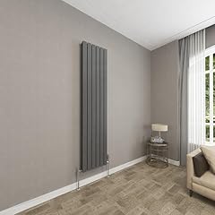 Sky bathroom 1800x408mm for sale  Delivered anywhere in UK