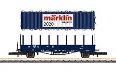 Maerklin 080830 magazin gebraucht kaufen  Wird an jeden Ort in Deutschland
