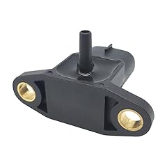Intake manifold pressure for sale  Delivered anywhere in UK