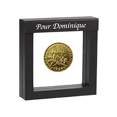 Historia franc plaqué d'occasion  Livré partout en France