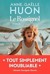 Rossignol d'occasion  Livré partout en France