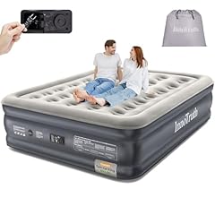 Innotruth air mattress for sale  Delivered anywhere in USA 